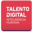 Talento Digital